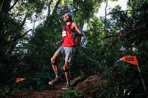 BIB: 
                            <button type="button" onclick="openModal(22629267)" class="btn btn-primary btn-sm float-right btn-popup" data-toggle="modal" data-target=".modal-high-quality">
                        <i class="fas fa-shopping-cart"></i> Add to Cart
                    </button>
                                            <button type="button" onclick="isThisMe(22629267, true)" class="btn btn-success btn-sm float-right btn-popup btn-isme hidden" data-toggle="tooltip" data-placement="bottom" title="นี่คือรูปของคุณใช่ไหม คลิกที่นี่เพื่อเอาเข้าอัลบั้ม">
                        <i class="fas fa-plus"></i> Add to album
                    </button>
                    <button type="button" onclick="isThisMe(22629267, false)" class="btn btn-warning btn-sm float-right btn-popup btn-isnotme hidden">
                        <i class="fas fa-ban"></i> Remove from album
                    </button>